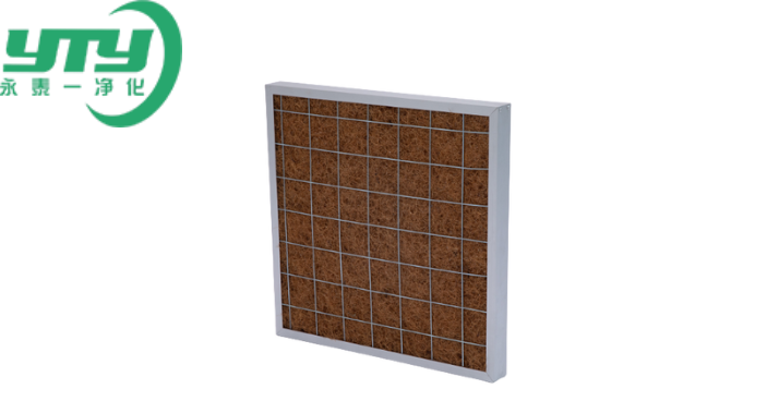 未命名 (703 x 368 像素)34