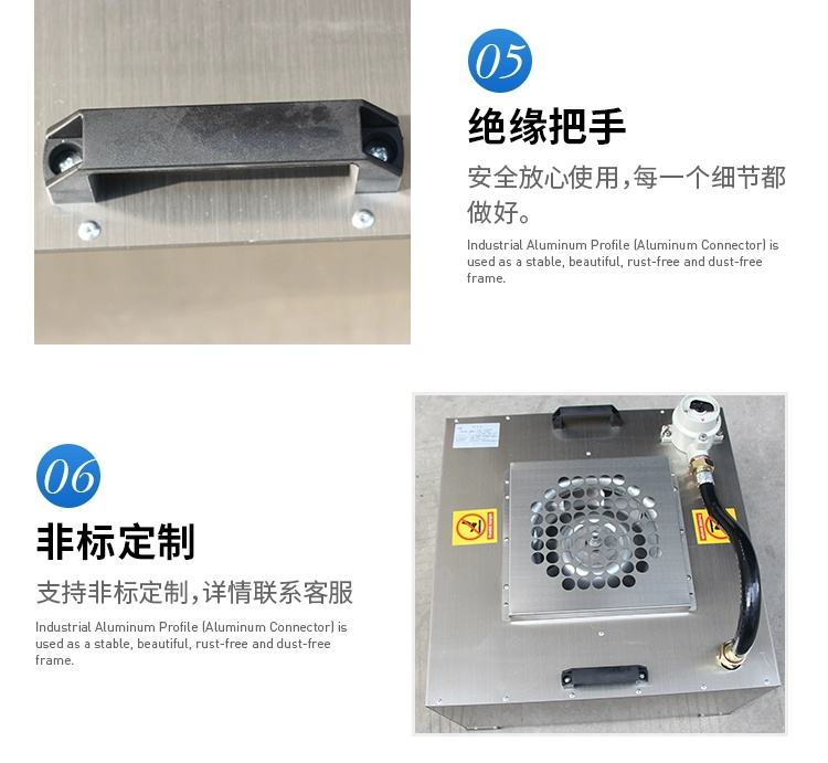 O1CN019QwPQZ1TJNfGwY3mg_!!3478452361_看图王