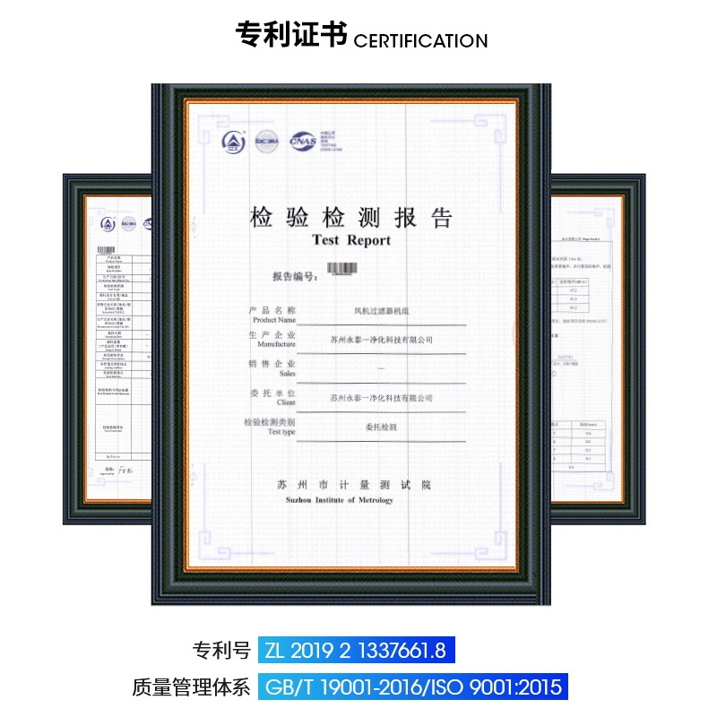 O1CN01foCw8E1TJNlZr3Qxb_!!3478452361_看图王