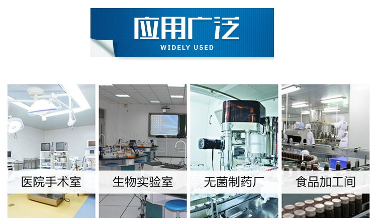 O1CN01iHEOi01TJNfGo3Ag0_!!3478452361_看图王