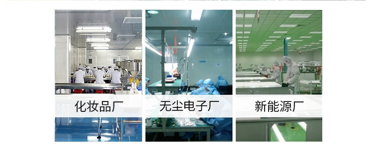 O1CN01JL57NX1TJNfGwXK2Y_!!3478452361_看图王