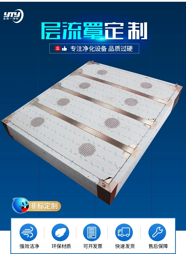 O1CN017TfbnA1TJNfClYI6y_!!3478452361_看图王