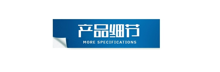 O1CN01hmVyPp1TJNfO0U7Ir_!!3478452361_看图王