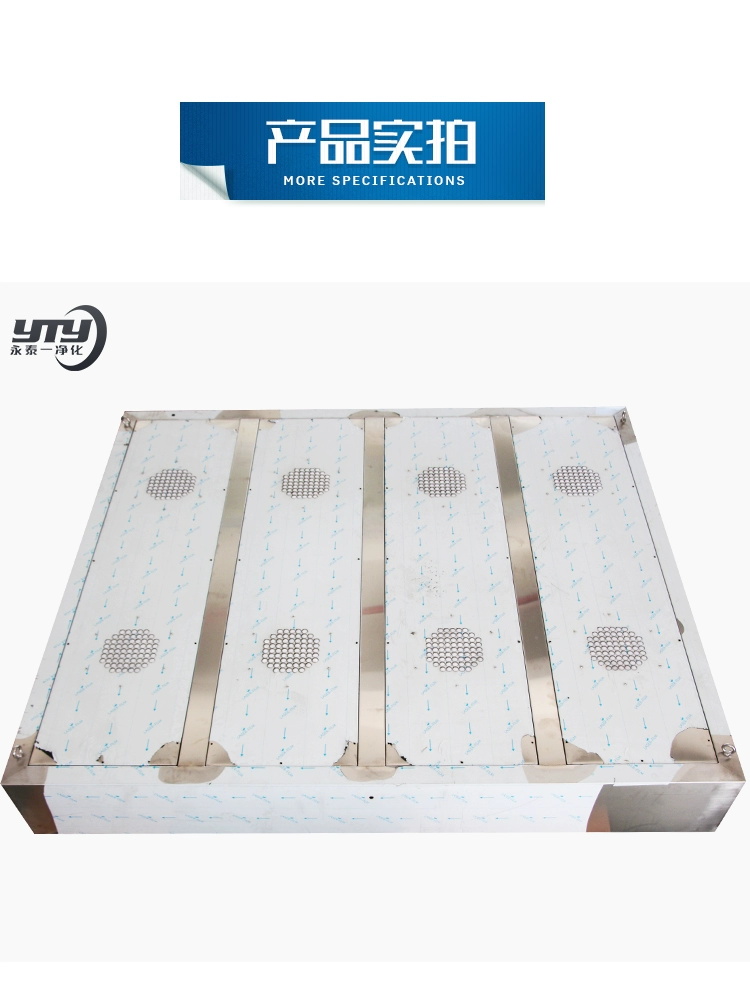 O1CN01RA6al81TJNfClYMHU_!!3478452361_看图王
