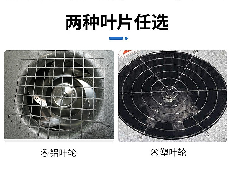 O1CN01HKDdZ71TJO5JNJYTz_!!3478452361_看图王