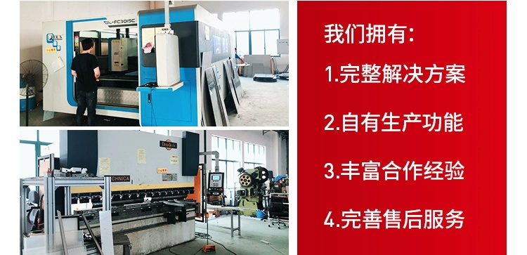 O1CN01AucgQ21TJNfKMfGJe_!!3478452361_看图王