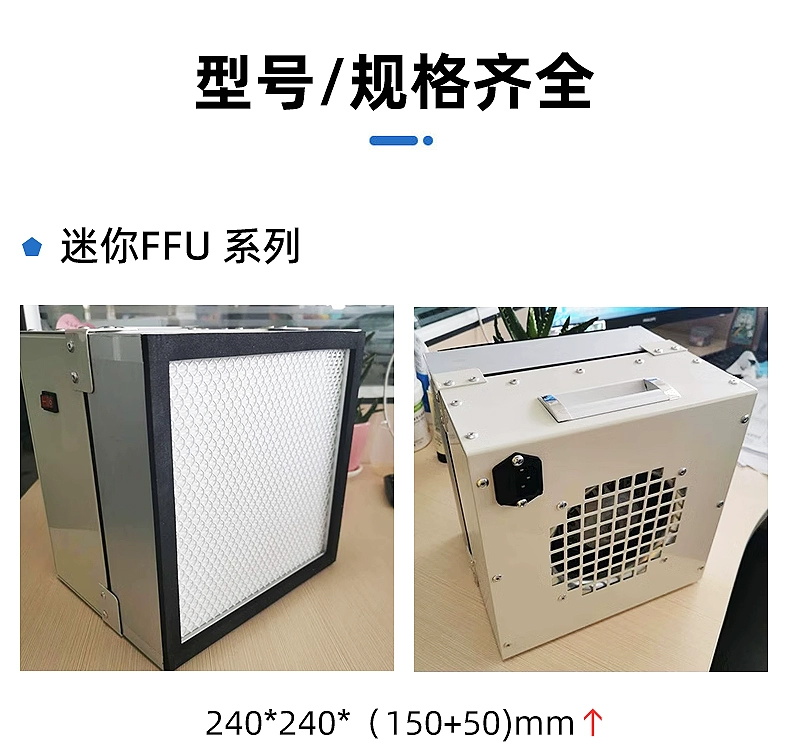 O1CN01vdTy3o1TJO5CdmLfl_!!3478452361_看图王