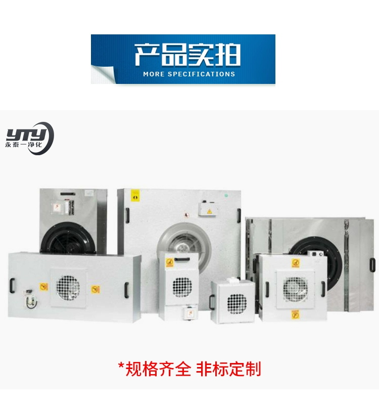 O1CN01T9DRRW1TJNfH5qo76_!!3478452361_看图王