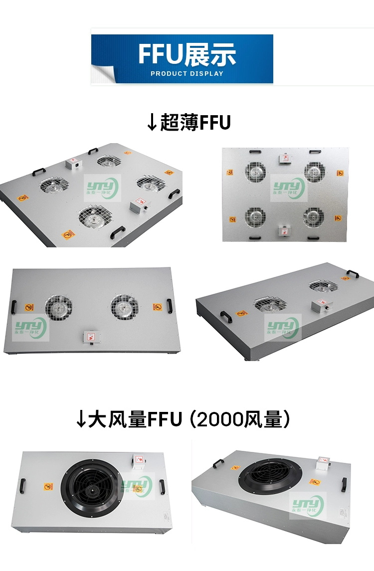 O1CN01j6Le461TJNhRE251X_!!3478452361_看图王