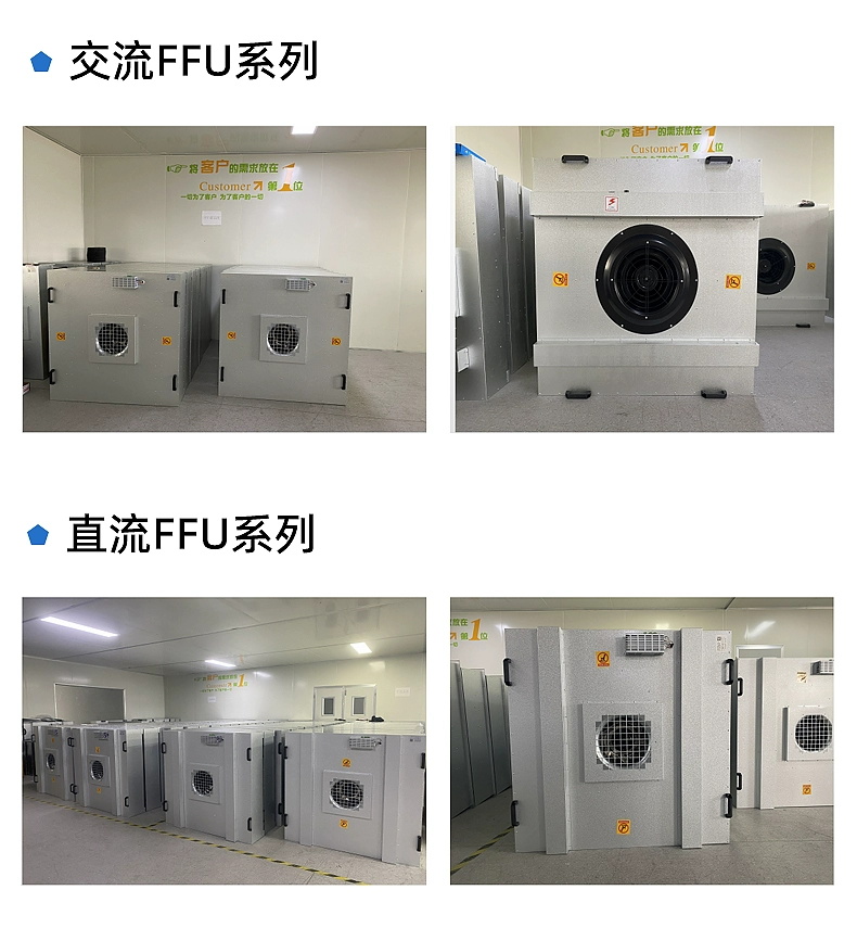 O1CN01AhN3zL1TJO5HxwGjE_!!3478452361_看图王