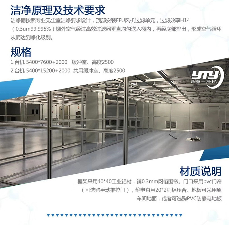 O1CN011M5DI31TJNhrC6cQ4_!!3478452361_看图王