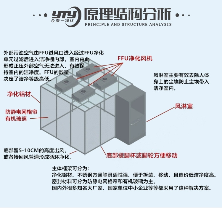 O1CN013kbzzU1TJNfES9dIv_!!3478452361_看图王