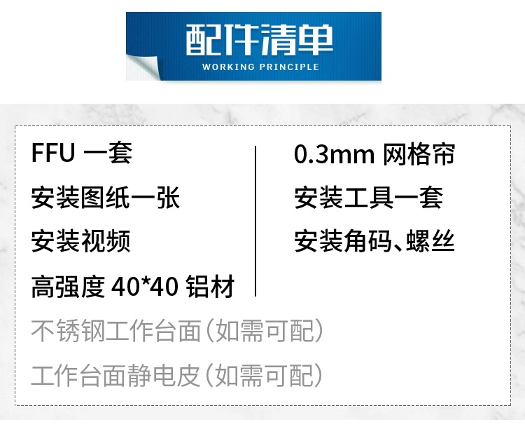 O1CN01QY9fG21TJNfCHtl7g_!!3478452361_看图王