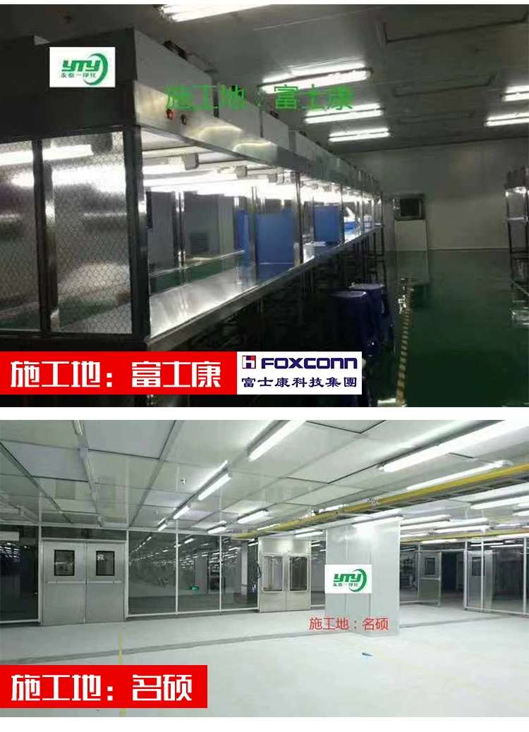 O1CN01nH0jfV1TJNfFpGx2f_!!3478452361_看图王