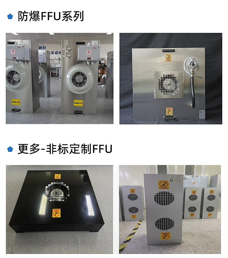O1CN01PypfYY1TJO5InFm82_!!3478452361_看图王