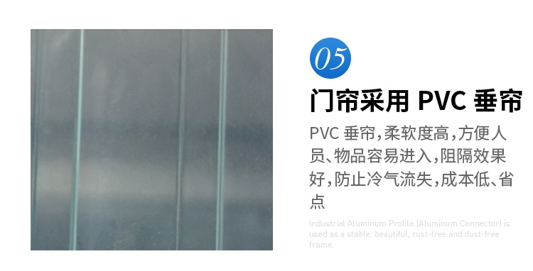 O1CN011ga8ng1TJNfH362aj_!!3478452361_看图王