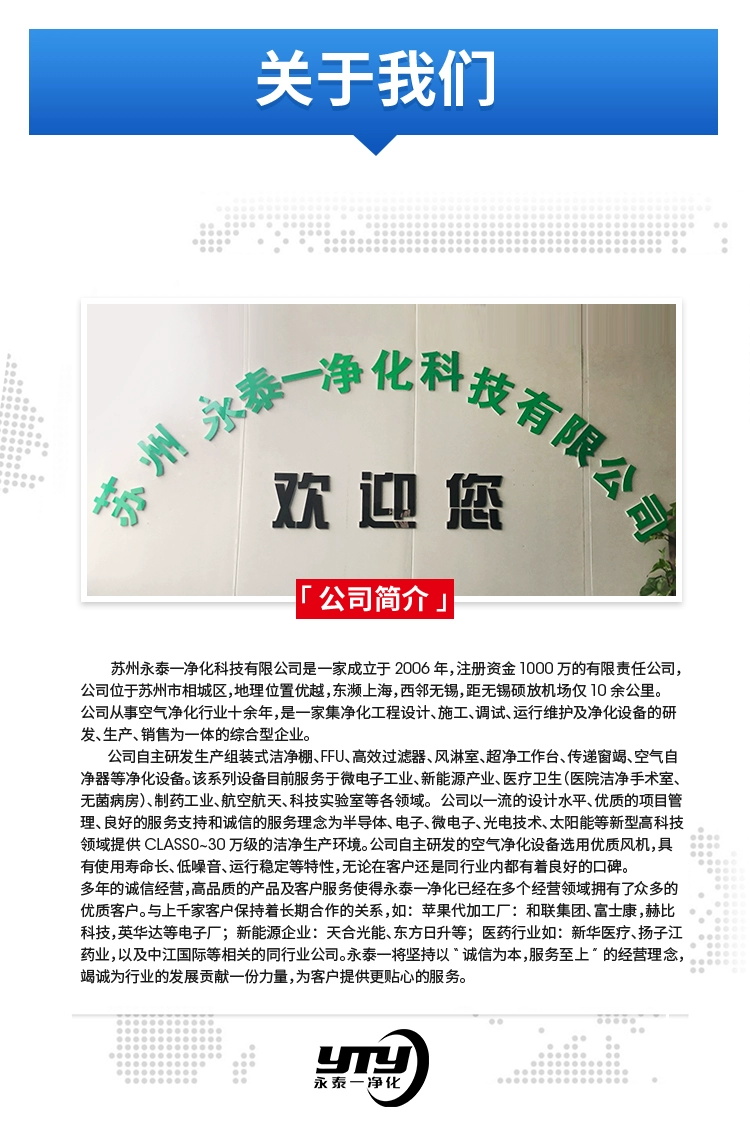 O1CN01AgHJn81TJNfE1yBY7_!!3478452361_看图王
