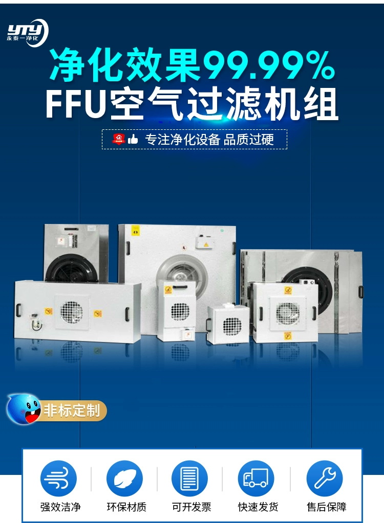 O1CN01M2NJQG1TJO0h44RIz_!!3478452361_看图王