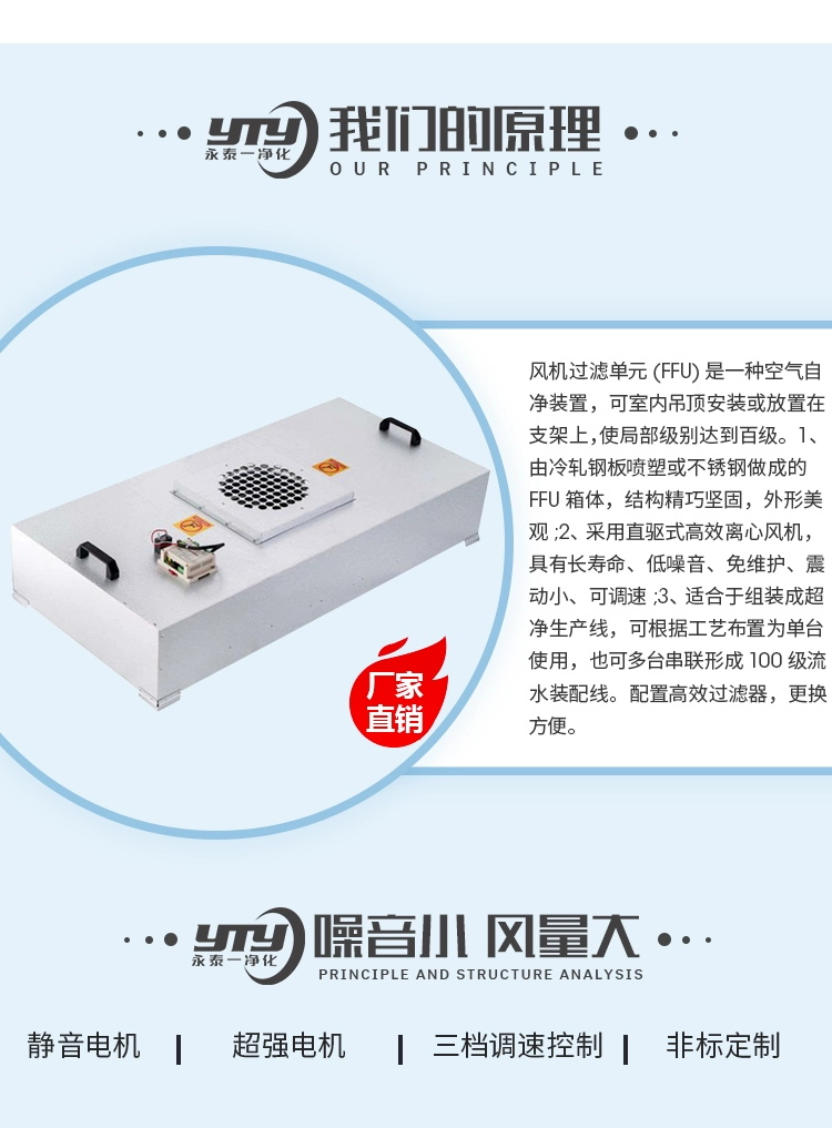 O1CN01dXrOVe1TJNfGz50D3_!!3478452361_看图王