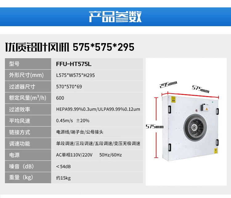O1CN01FNAUuR1TJNwDLnG6k_!!3478452361_看图王