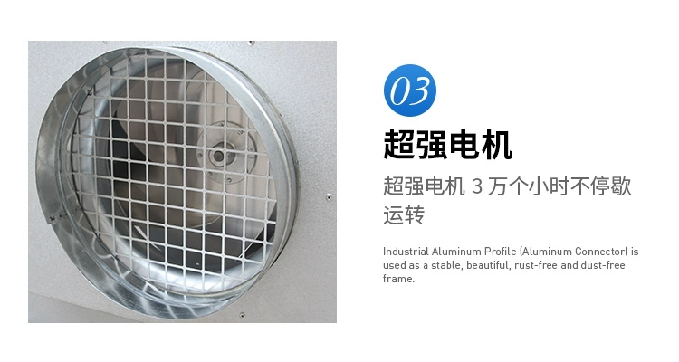 O1CN01Ro4lsG1TJNfJhlhiz_!!3478452361_看图王