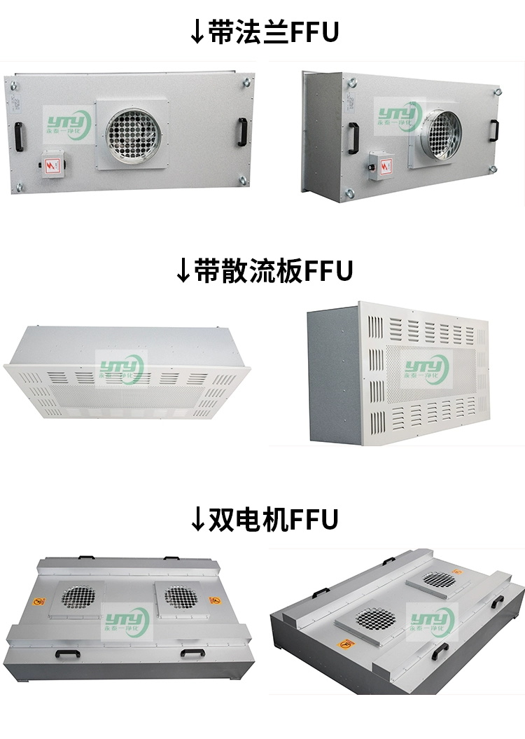 O1CN01fMEvac1TJNhZ9ucgQ_!!3478452361_看图王
