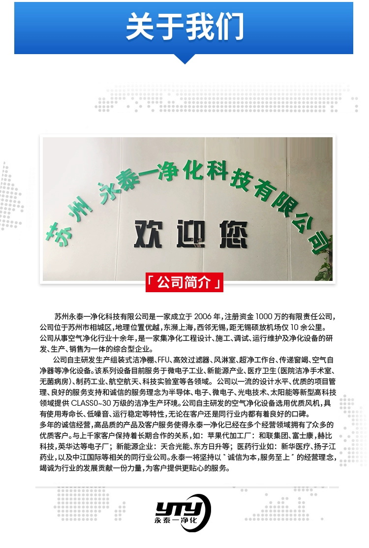 O1CN01nDfb371TJNfJhlZS3_!!3478452361_看图王