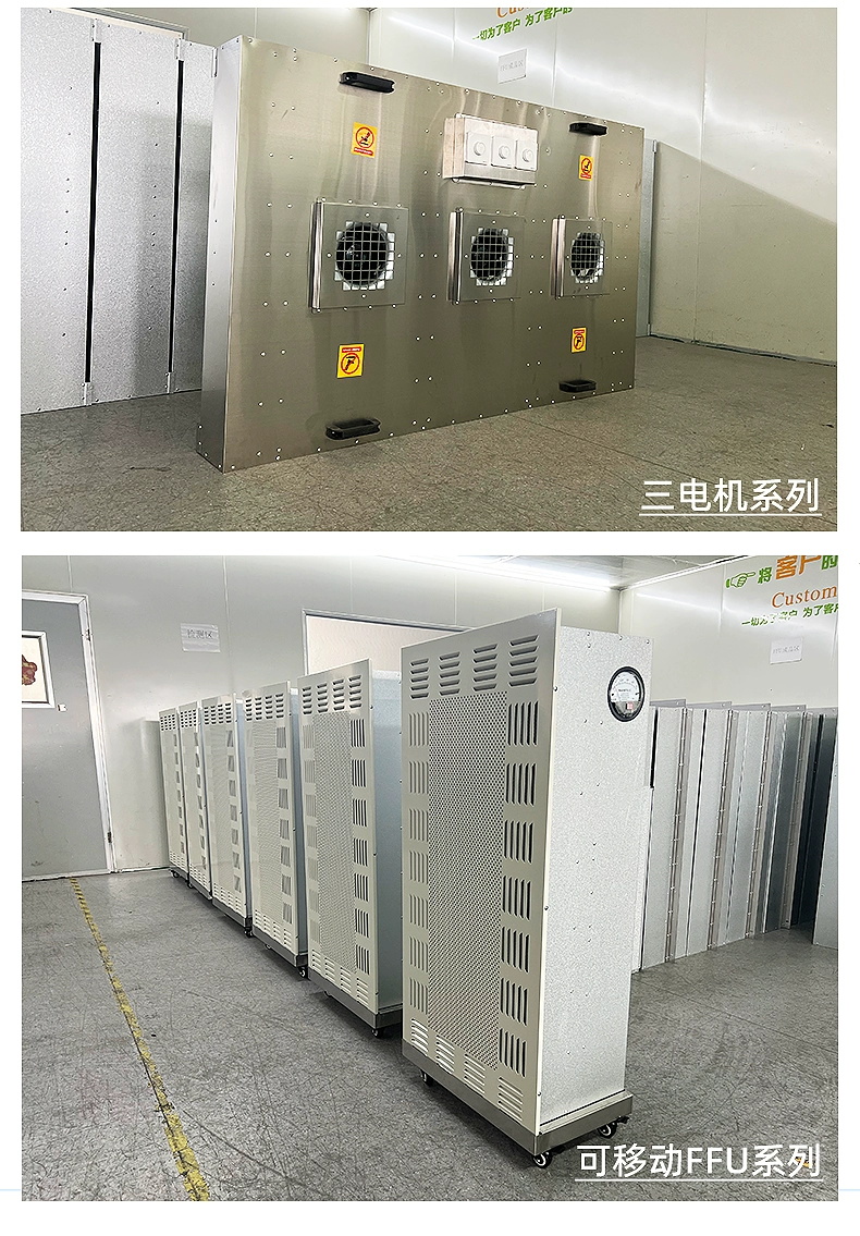 O1CN01yRyP661TJO5856qhT_!!3478452361_看图王