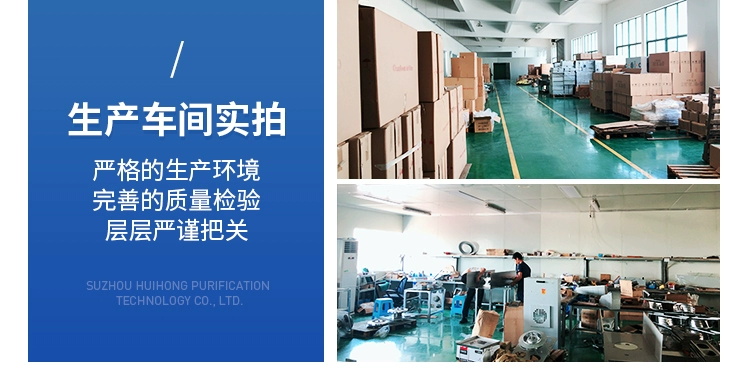 O1CN01cf5FIw1TJNfIIbmAm_!!3478452361_看图王