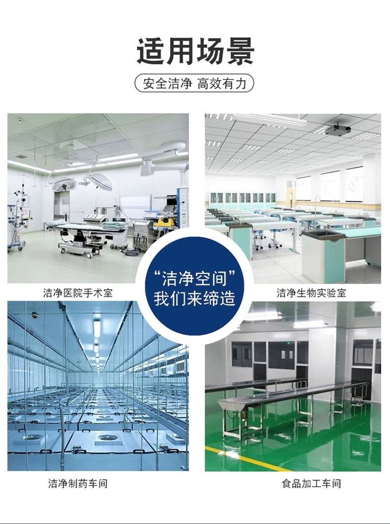O1CN01UxA5Gz1mY1RtBV3Vo_!!2206634054965_看图王