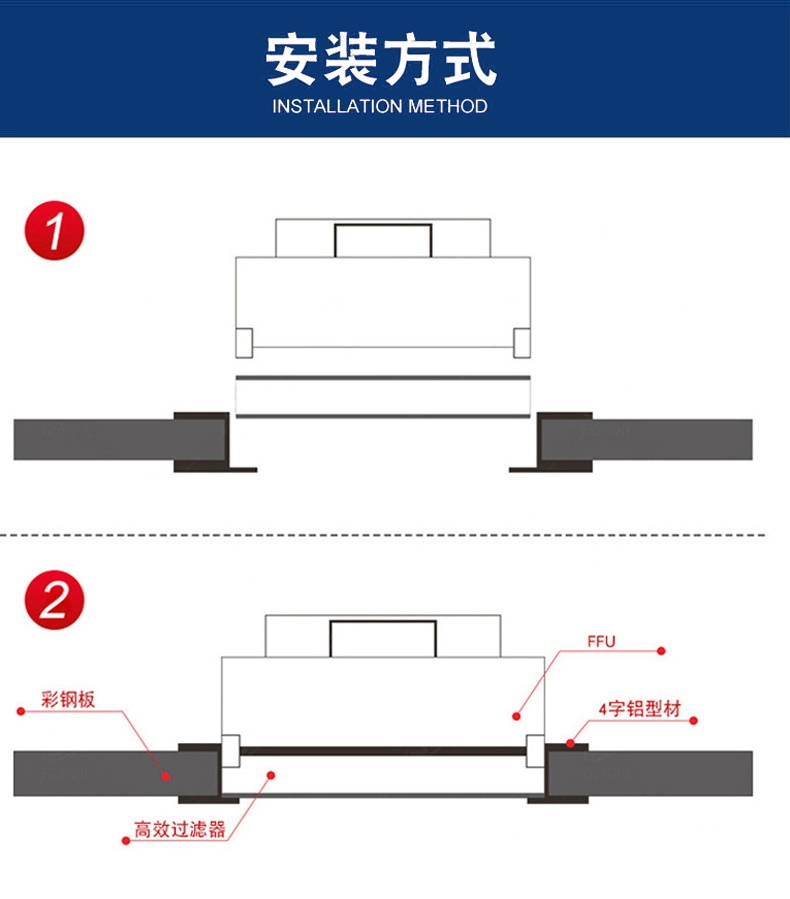 O1CN01y9mwDj1mY1RxLKSmG_!!2206634054965_看图王