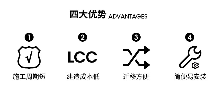 O1CN01Zsww361mY15sTJRO3_!!2206634054965_看图王