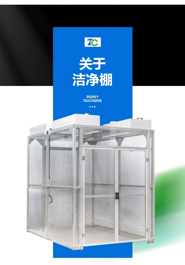 O1CN01qsAzwV1mY15kWszcL_!!2206634054965_看图王