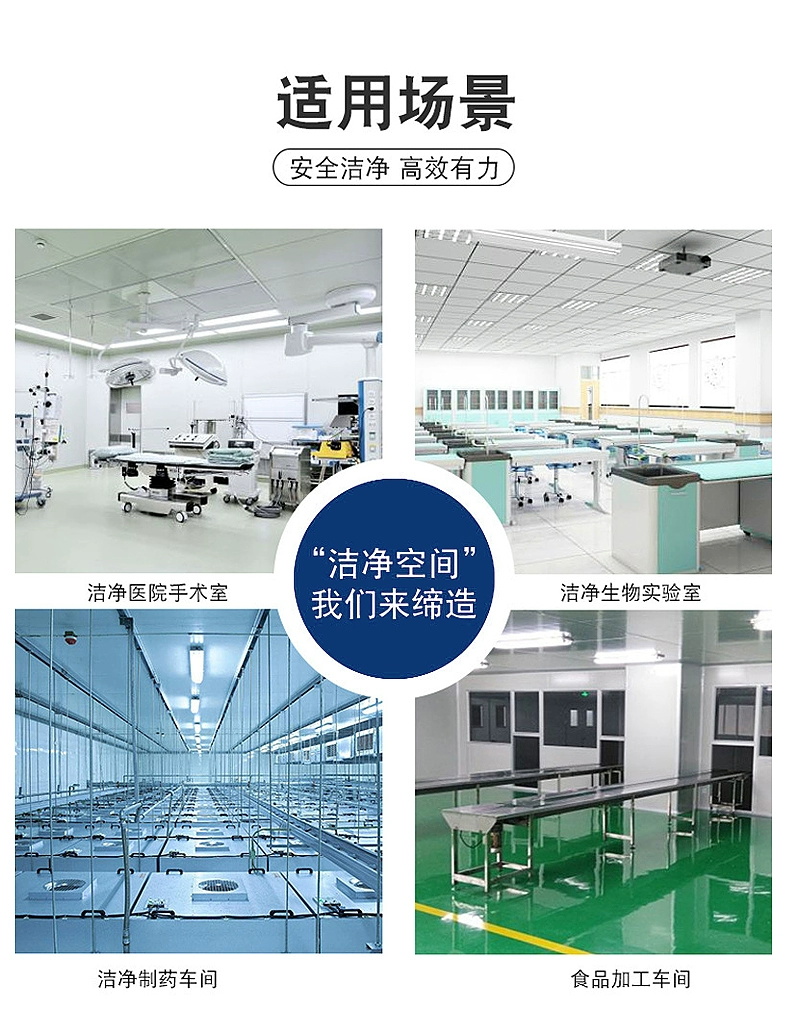 O1CN01LDwnHX1TJO5H9Pdoz_!!3478452361_看图王