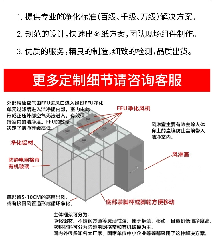 O1CN01YOLGWb1mY15sTHMRn_!!2206634054965_看图王