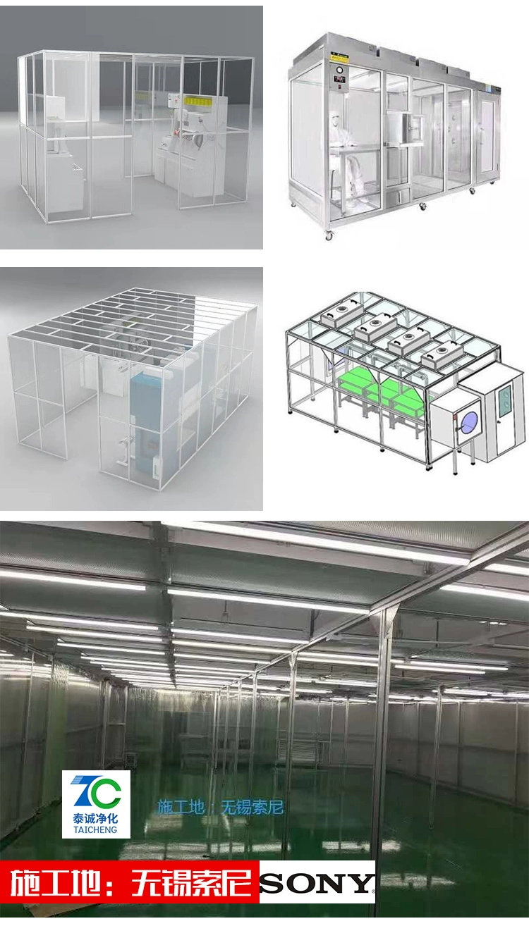 O1CN01uZY5k71mY15pBTmci_!!2206634054965_看图王