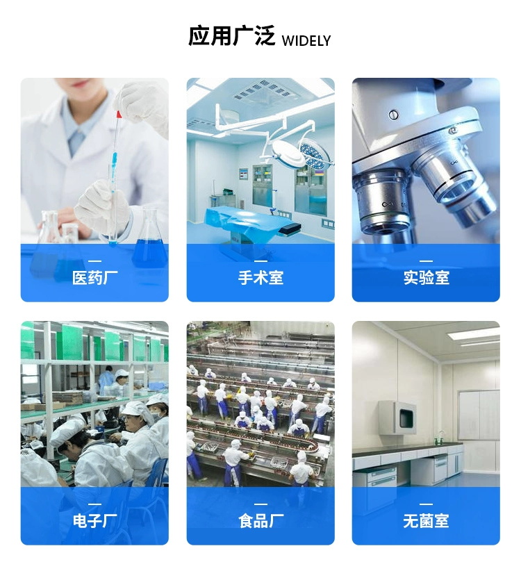 O1CN01KoK7xd1mY15sTLBYN_!!2206634054965_看图王