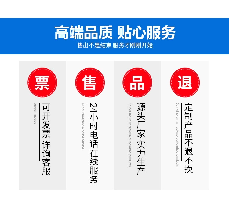 O1CN01YG0bMl1mY15wUxADV_!!2206634054965_看图王