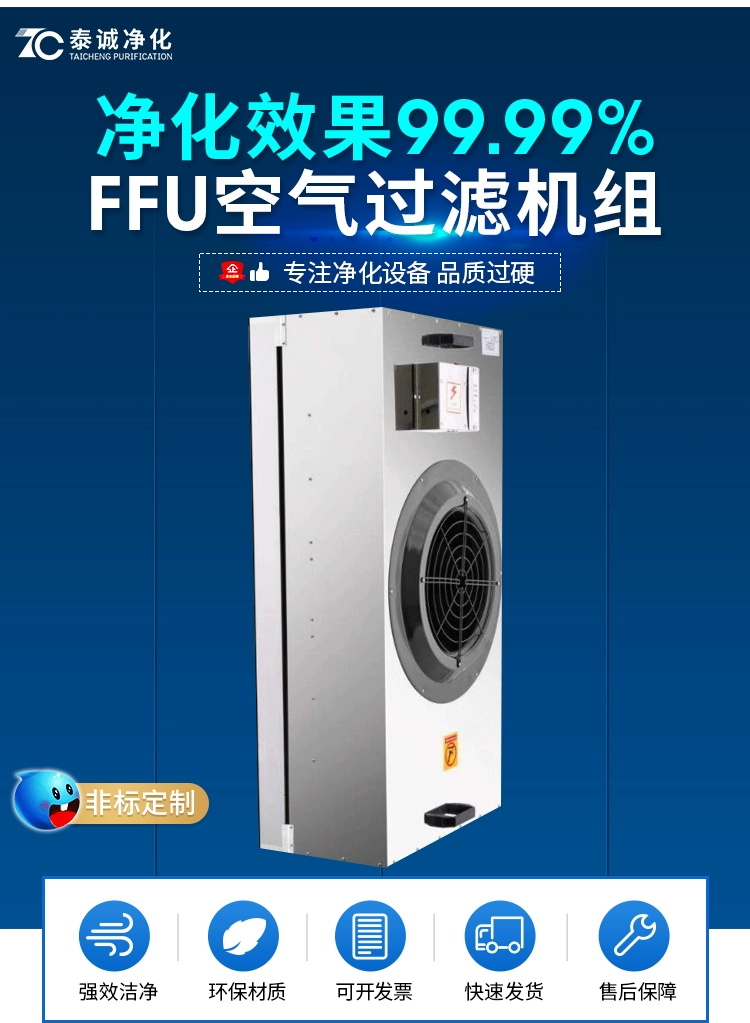 O1CN01YwYyaD1mY11oDle9U_!!2206634054965_看图王