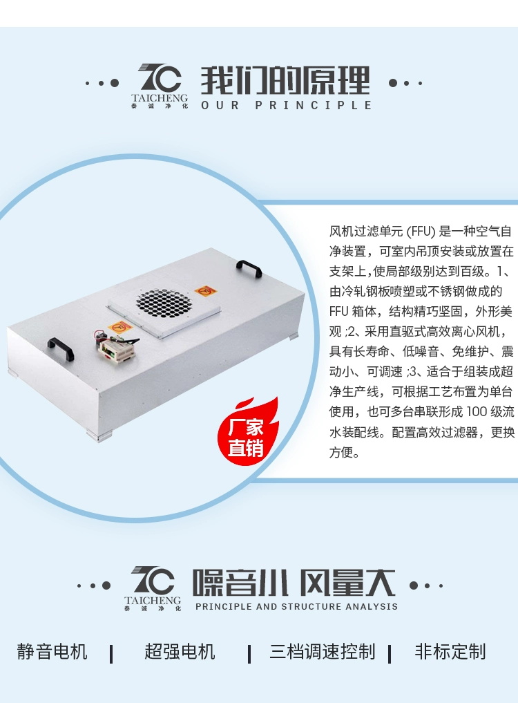 O1CN01QjufQo1mY11srOHk1_!!2206634054965_看图王