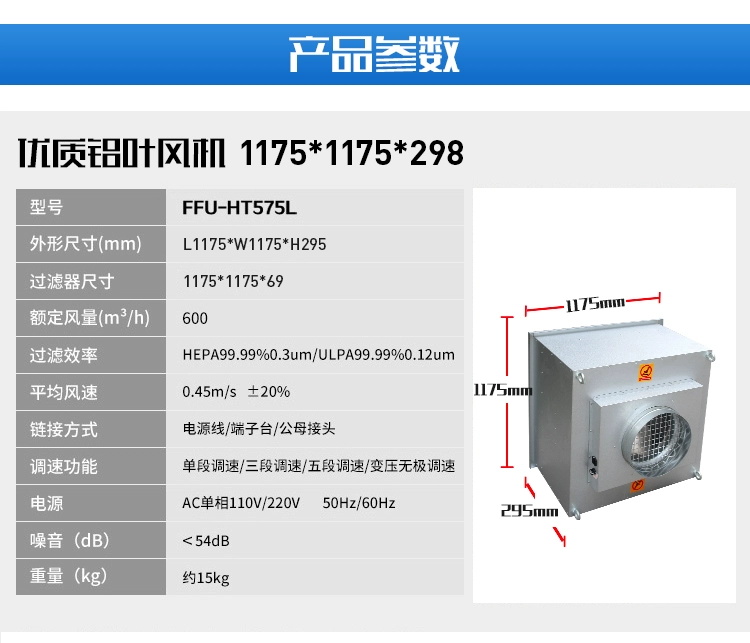 O1CN01fqF3GF1mY11oDlqce_!!2206634054965_看图王