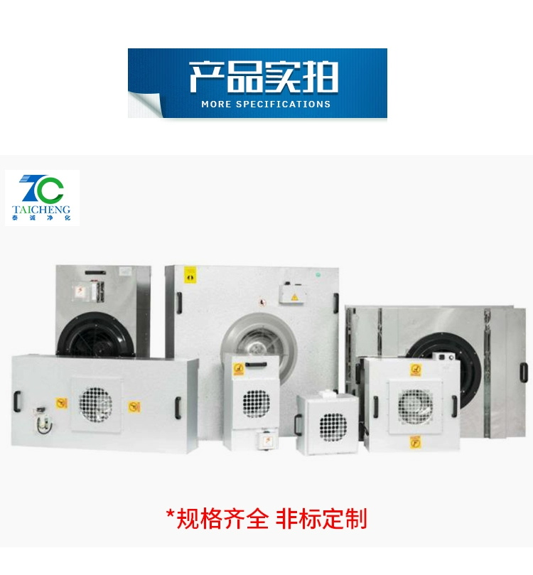 O1CN01czPdvF1mY11w8fJM2_!!2206634054965_看图王