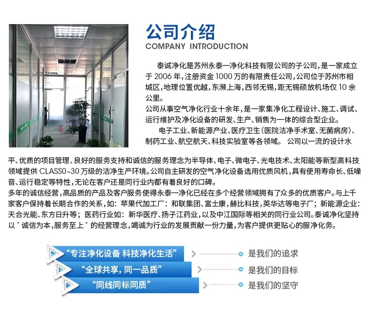 O1CN01vP93cT1mY11wq5H2A_!!2206634054965_看图王
