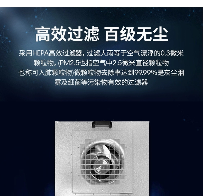 O1CN01gcm25D1mY1RwGnRlj_!!2206634054965_看图王