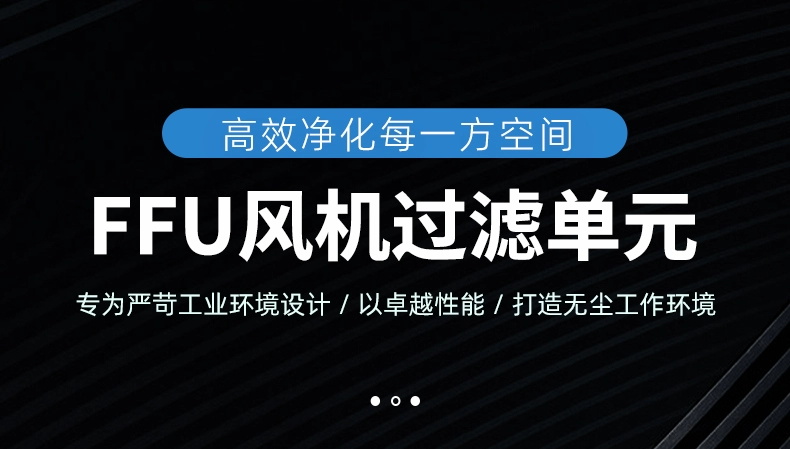 O1CN014emUtp1mY1Rsr3Hx8_!!2206634054965_看图王