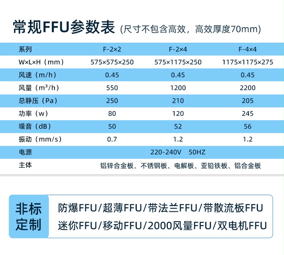 O1CN01N6OZwE1mY1RuZAPHY_!!2206634054965_看图王