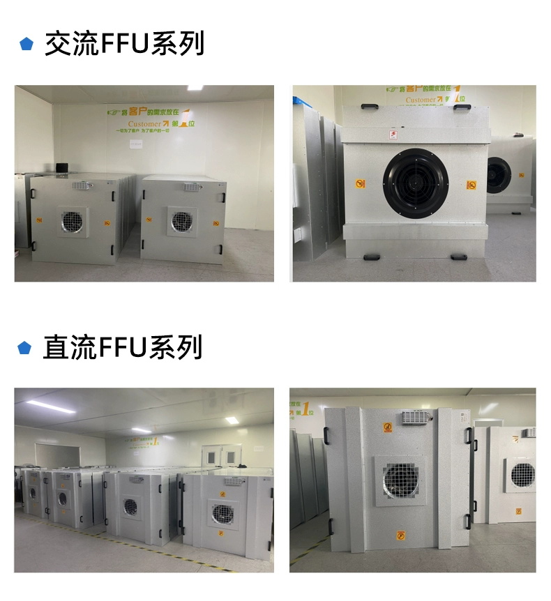 O1CN01WaENtv1mY1RxLLwDp_!!2206634054965_看图王