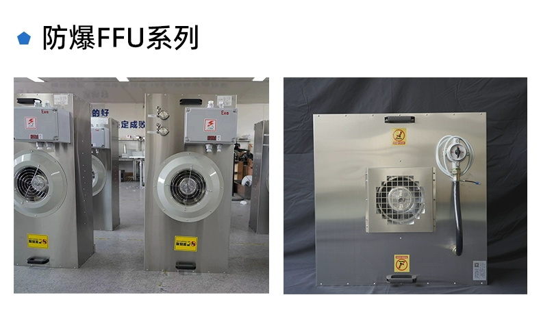 O1CN01WvhazX1mY1RvD2lg1_!!2206634054965_看图王