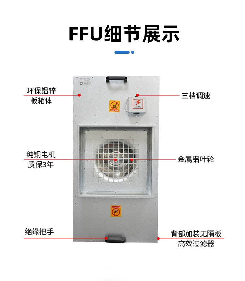 O1CN011Slxtn1mY1Rsr5ZJj_!!2206634054965_看图王