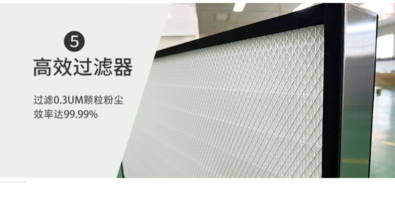 O1CN01XTIW1R1mY1Rv0PYxq_!!2206634054965_看图王